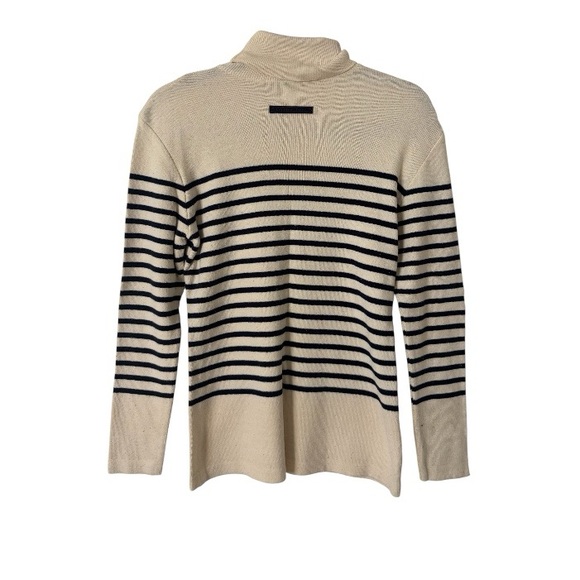 Jean Paul Gaultier Sweater - Picture 4 of 5